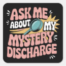 Search for ask stickers Funny
