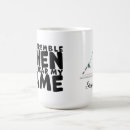 Search for catch of the day mugs Trout