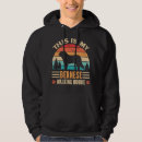 Search for bernese mountain dog hoodies Berner sennenhund