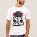 Search for stop war on palestine tshirts Palestine will be free
