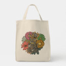 Search for myself bags Vintage
