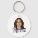 Search for speak round key rings Quote