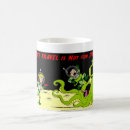 Search for spacesuit mugs Moon