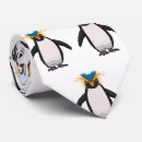 Search for macaroni ties Funny