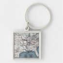 Search for civil war key rings Map