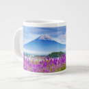 Search for mt fuji mugs Fujikawaguchiko
