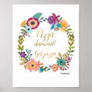 Search for pizza quotes posters Humour