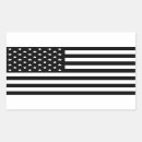 Search for american resistance stickers Republican