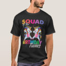 Search for twin boy and girl gifts Birthday