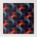 Search for optical illusion puzzles Texture