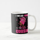 Search for i beat cancer mugs Charity