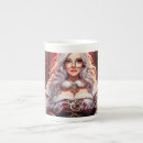 Search for santa mugs Merry xmas