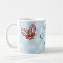 Search for iphone mugs Blue