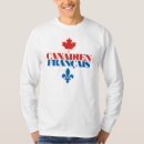 Search for canadiens tshirts Canadian
