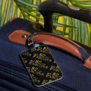 Search for 80 accessories 80 years old