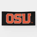Search for osu posters Benny beaver