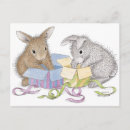 Search for funny bunny birthday cards Hare