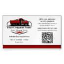 Search for construction truck magnets Trucking