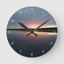 Search for beautiful sunrise art Water