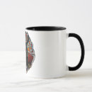 Search for viking warrior mugs Norsemen