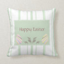 Search for pesach cushions Easter