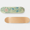 Search for william morris skateboards Vintage