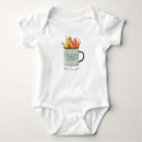 Search for thanksgiving baby clothes Autumn