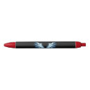 Search for angel pens Black