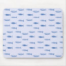 Search for vacation keepsakes mousepads Travel