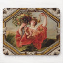 Search for 12 zodiac mousepads Jordaens
