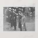 Search for remembrance day postcards Vintage