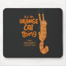 Search for hang mousepads Pets