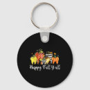 Search for happy tooth key rings Fall