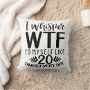 Search for whisper Sarcasm