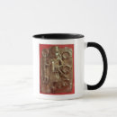 Search for plaque mugs 16th