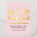 Search for pink background postcards Simple