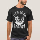 Search for zoo tshirts Guide