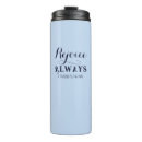 Search for light travel mugs Simple