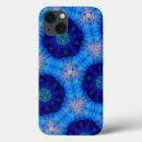 Search for bright blue iphone cases Stylish