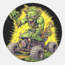 Search for rat rod stickers Automotive