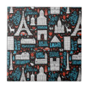 Search for france tiles Notre dame