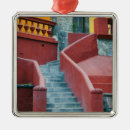 Search for inviting christmas tree decorations Pink