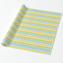 Search for yellow lemon wrapping paper Green