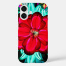 Search for majesty iphone cases Floral