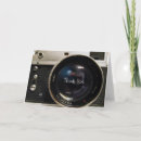 Search for len cards Old