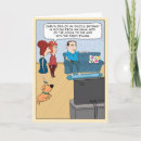 Search for getaways cards Travel