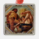 Search for leo christmas tree decorations July