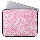Search for animal print laptop cases Cute
