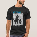 Search for chores tshirts House