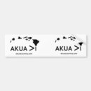 Search for hawaii bumper stickers Islands